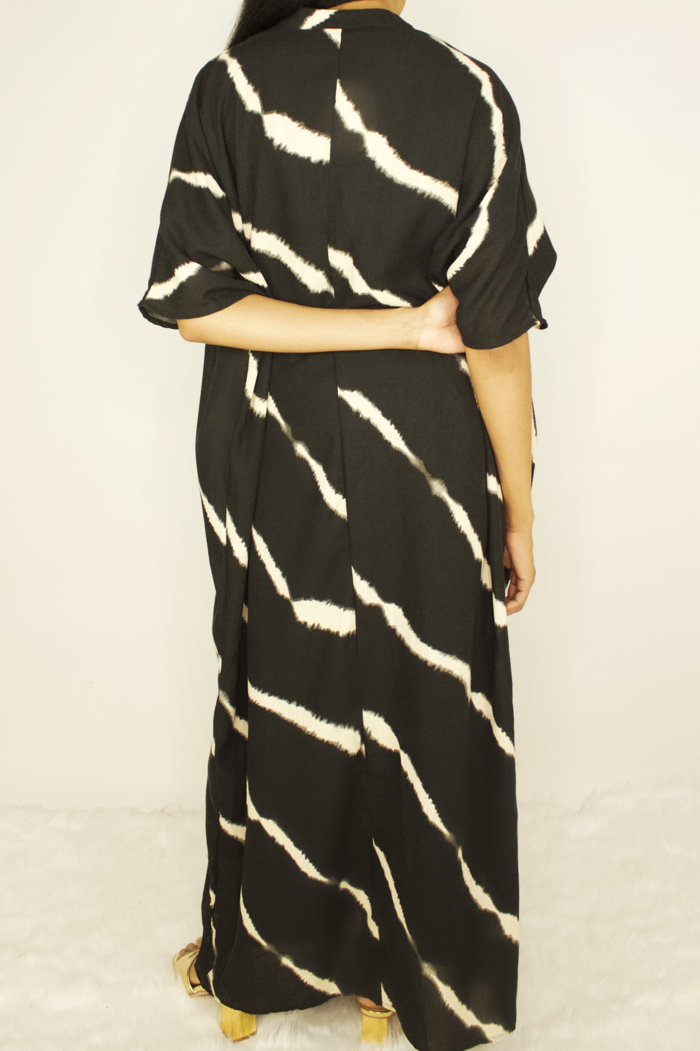 Kaftan