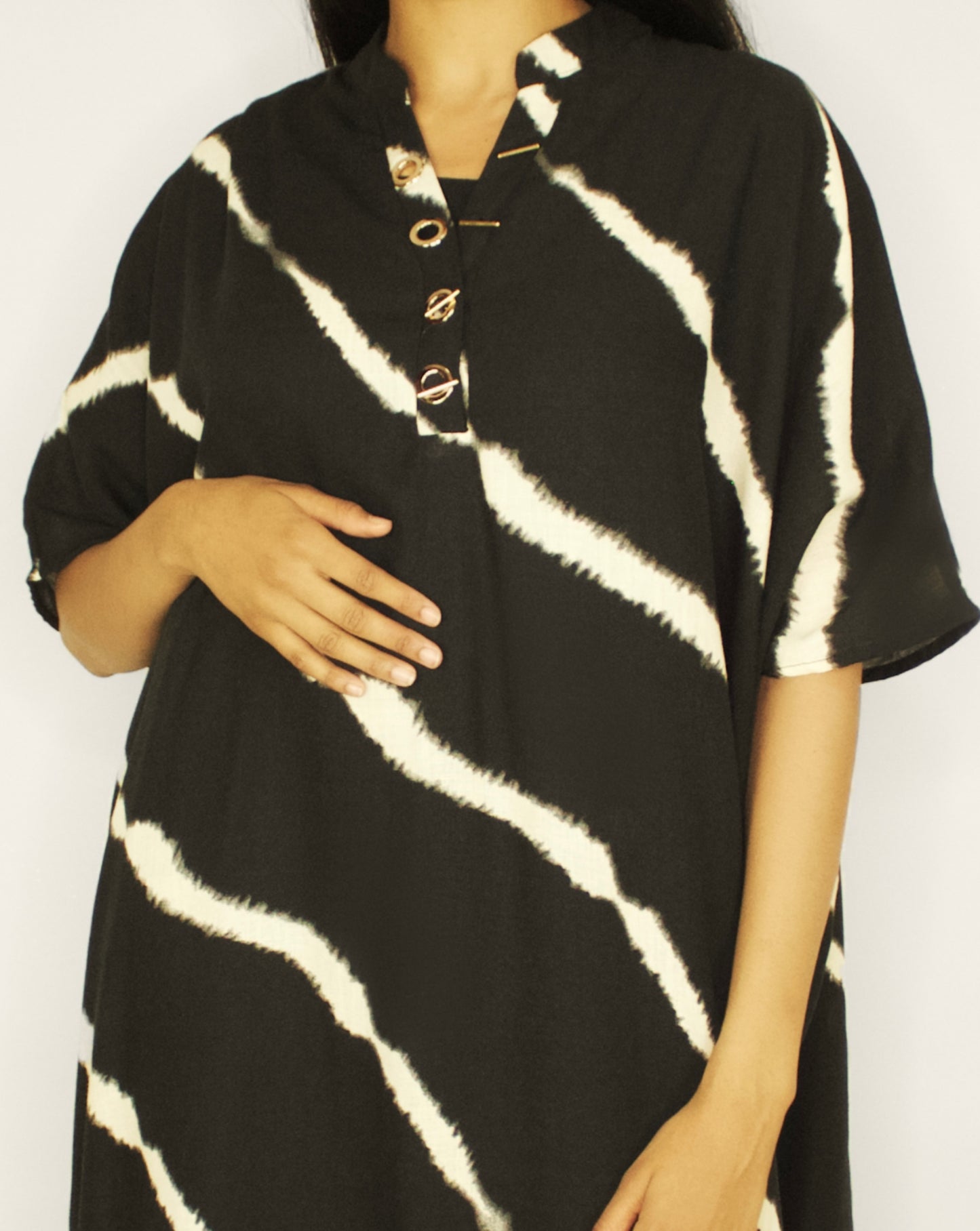 Kaftan