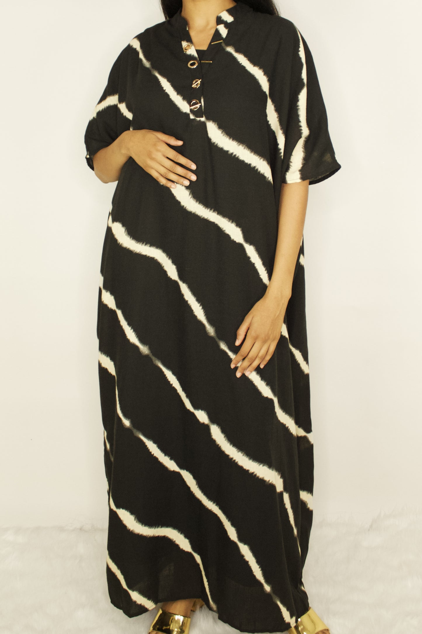 Kaftan