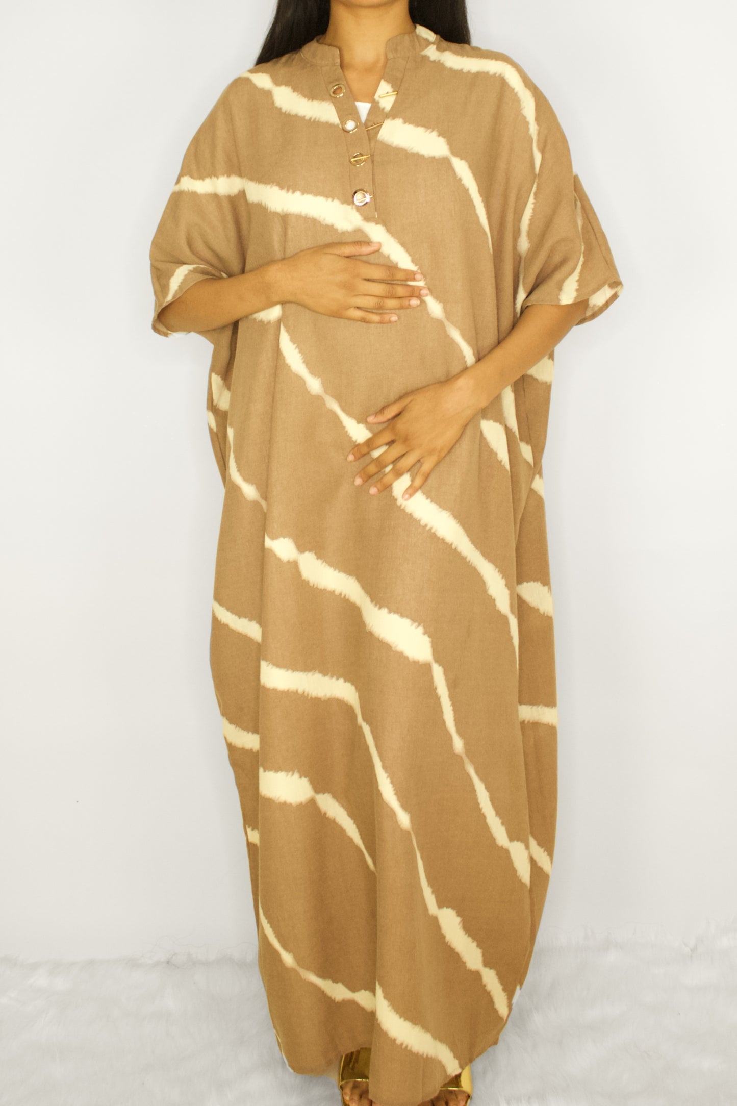 Kaftan