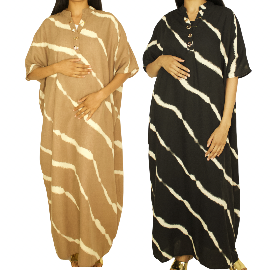 Kaftan
