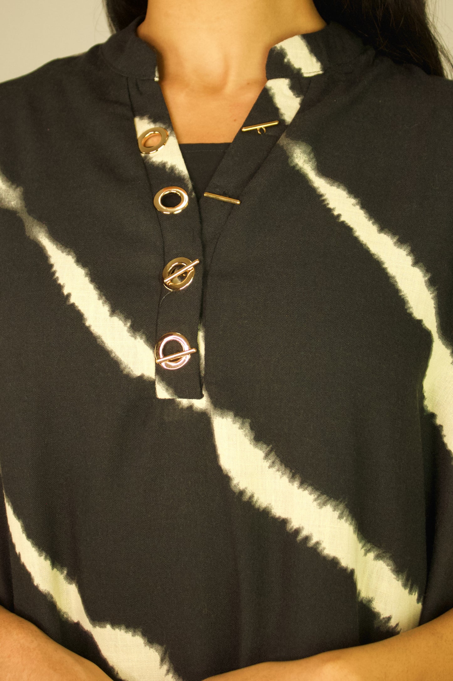 Kaftan